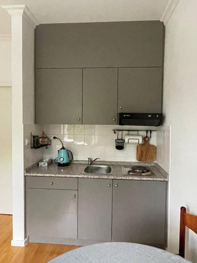 Apartment Vilapark 14 Рогашка-Слатіна Екстер'єр фото
