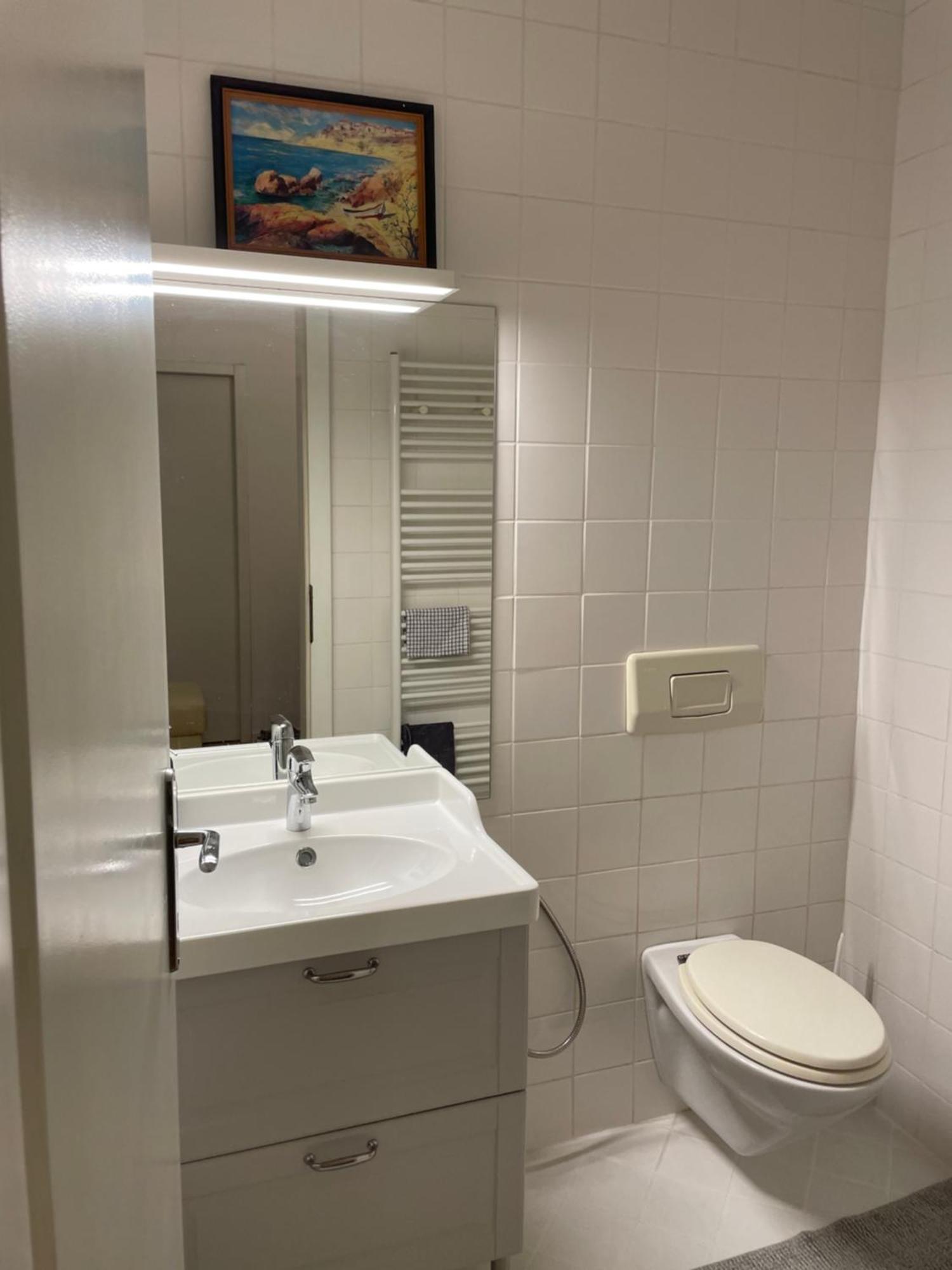 Apartment Vilapark 14 Рогашка-Слатіна Екстер'єр фото