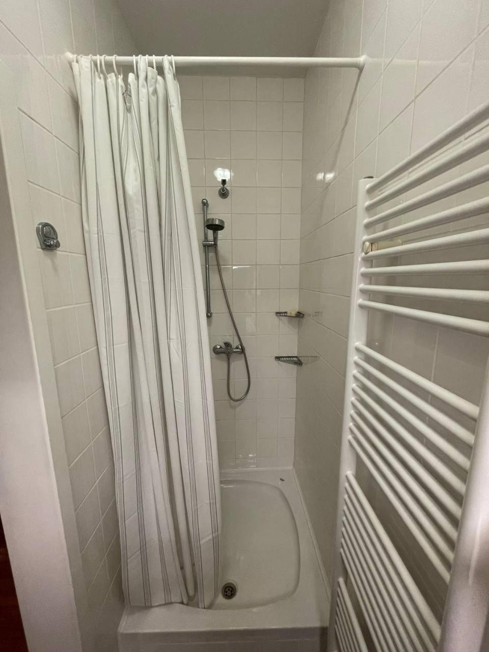 Apartment Vilapark 14 Рогашка-Слатіна Екстер'єр фото